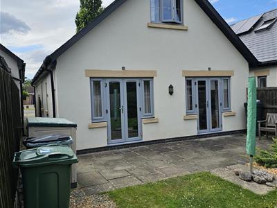 Picture 22